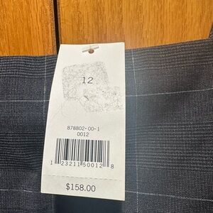 Banana Republic jumpsuit